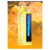 LOST MARY 20.000 PUFFS