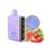 GEEK BAR 15.000 PUFFS - comprar online