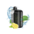 GEEK BAR 3D 25.000 PUFFS