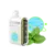 GEEK BAR 15.000 PUFFS - VAPES NAWE