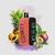 Imagen de ETERNITY 20.000 PUFFS