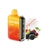 GEEK BAR 15.000 PUFFS - tienda online