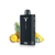 IGNITE V150 15.000 PUFFS en internet