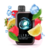 ELFBAR 20.000 PUFFS - tienda online