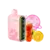 GEEK BAR 15.000 PUFFS