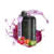 GEEK BAR 3D 25.000 PUFFS - comprar online