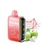 GEEK BAR 15.000 PUFFS en internet