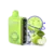 GEEK BAR 15.000 PUFFS - comprar online