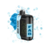 GEEK BAR 3D 25.000 PUFFS - VAPES NAWE