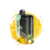 GEEK BAR 3D 25.000 PUFFS - tienda online