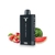 IGNITE V150 15.000 PUFFS - tienda online