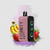 ETERNITY 20.000 PUFFS - comprar online