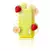 ELFBAR 10.000 PUFFS
