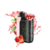 GEEK BAR 3D 25.000 PUFFS