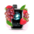 Imagen de ELFBAR 20.000 PUFFS