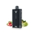 IGNITE V150 15.000 PUFFS