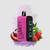 ETERNITY 20.000 PUFFS en internet