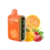 GEEK BAR 15.000 PUFFS - VAPES NAWE