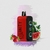 ETERNITY 20.000 PUFFS - VAPES NAWE