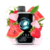 ELFBAR 20.000 PUFFS
