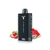 IGNITE V150 15.000 PUFFS - comprar online