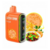 GEEK BAR 15.000 PUFFS - tienda online
