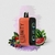 ETERNITY 20.000 PUFFS - tienda online