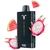IGNITE V150 15.000 PUFFS en internet