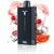 IGNITE V150 15.000 PUFFS - VAPES NAWE