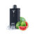 IGNITE V150 15.000 PUFFS - tienda online