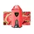 LAMBORGHINI 12.000 PUFFS - comprar online