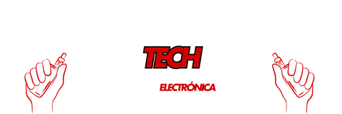 VAPES NAWE