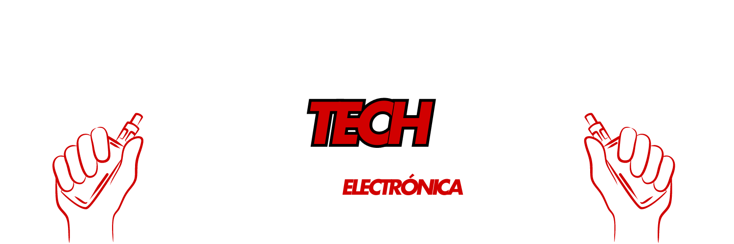 VAPES NAWE