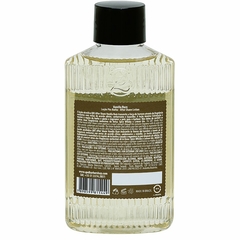 Loção Pós Barba Vanilla Rum 100 Ml - Qod Barber Shop (7898599815449)