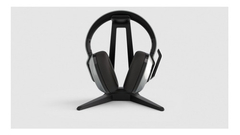 Suporte Fone De Ouvido Headphone Stand De Mesa (3d.06.02.02)