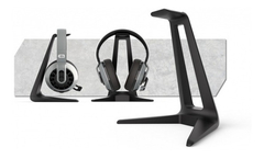 Suporte Fone De Ouvido Headphone Stand De Mesa (3d.06.02.02) - comprar online