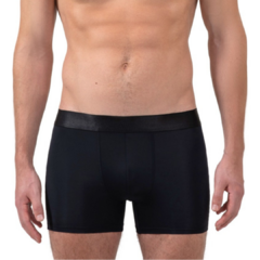 Cueca Modal Boxer