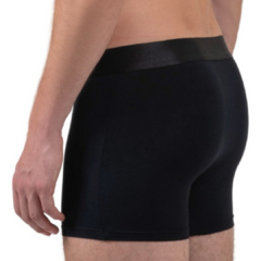 Cueca Modal Boxer