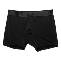 Cueca Modal Boxer - comprar online