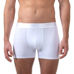 Cueca Modal Boxer - comprar online