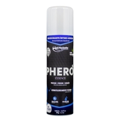 Desodorante Phero Íntimo Masculino - 166ml