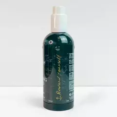 Crashing Waves Shampoo 2x1 Cabelo e Barba 240ml El Capitan - comprar online