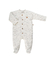 Macacão Básico com Botões Anjos Baby - Sailor Kids | Navegando em Moda Infantil