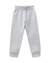 Calça Moletom Flanelada Unissex Kyly - Sailor Kids | Navegando em Moda Infantil