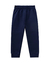 Calça Moletom Flanelada Unissex Kyly