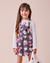Jardineira Hello Kitty Momi - comprar online
