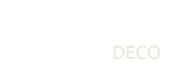 Aromatica Deco