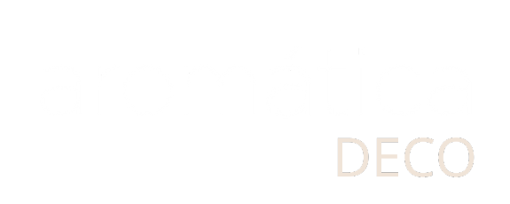 Aromatica Deco