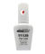 Top Cherimoya 15ml