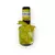Aceite de cutícula con fragancia - tienda online